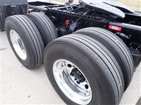 2025 Western Star 57X