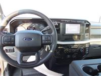 2024 Ford F600 XLT
