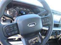 2024 Ford F600 XLT