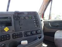 2013 Freightliner Cascadia