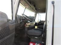 2013 Mack CXU613