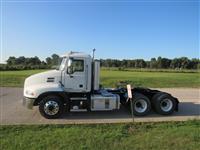 2013 Mack CXU613