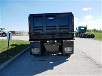 2013 Western Star 4700SB