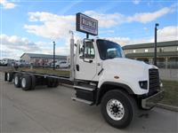 2014 Freightliner 114SD