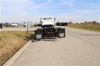 2014 Freightliner 114SD