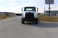 2014 Freightliner 114SD