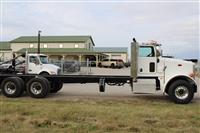 2013 Peterbilt 365