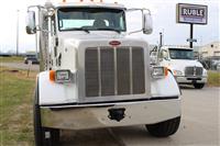 2013 Peterbilt 365