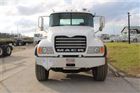 2007 Mack CV713