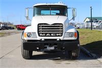 2006 Mack CV713