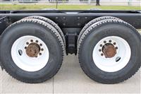 2006 Mack CV713