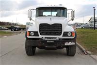 2006 Mack CV713