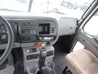 2006 Mack CH 613