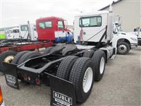 2006 Mack CH 613