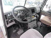 2006 Mack CH 613