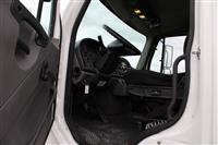 2014 Freightliner 114SD