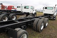 2015 Freightliner 114SD