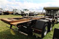 2019 Peterbilt 567