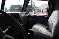 2007 Western Star 4900SA