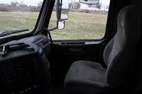 2005 Volvo VHD