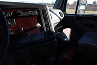 2013 Freightliner M2