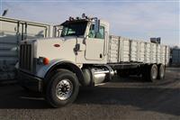 2012 Peterbilt 365