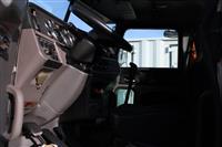 2012 Peterbilt 365