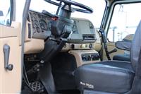 2007 Mack CV713