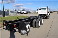 2013 Freightliner 114SD