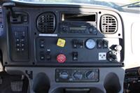 2013 Freightliner 114SD