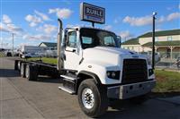 2013 Freightliner 114SD