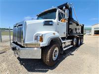 New 2023 Western Star 4700 for Sale