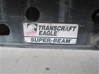 1999 Transcraft EAGLE 2 SUPER BEAM