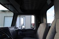 2011 Western Star 4900