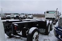 2013 Freightliner 114SD