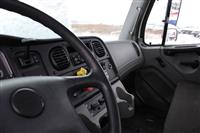 2013 Freightliner 114SD