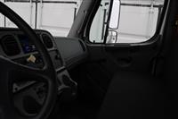 2013 Freightliner 114SD