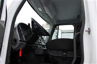 2013 Freightliner 114SD