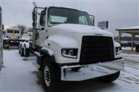 2013 Freightliner 114SD