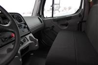 2013 Freightliner 114SD