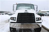 2013 Freightliner 114SD