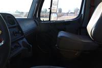 2014 Freightliner 114SD