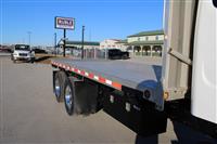 2014 Freightliner 114SD