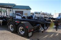 2019 Peterbilt 567