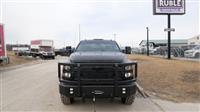 2024 Chevrolet 5500HD