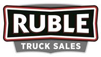 2015 Peterbilt 365