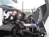 2026 Freightliner 114SD