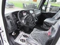 2026 Freightliner 114SD