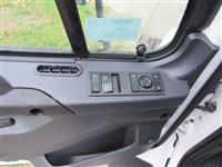 2026 Freightliner 114SD