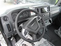 2026 Freightliner 114SD